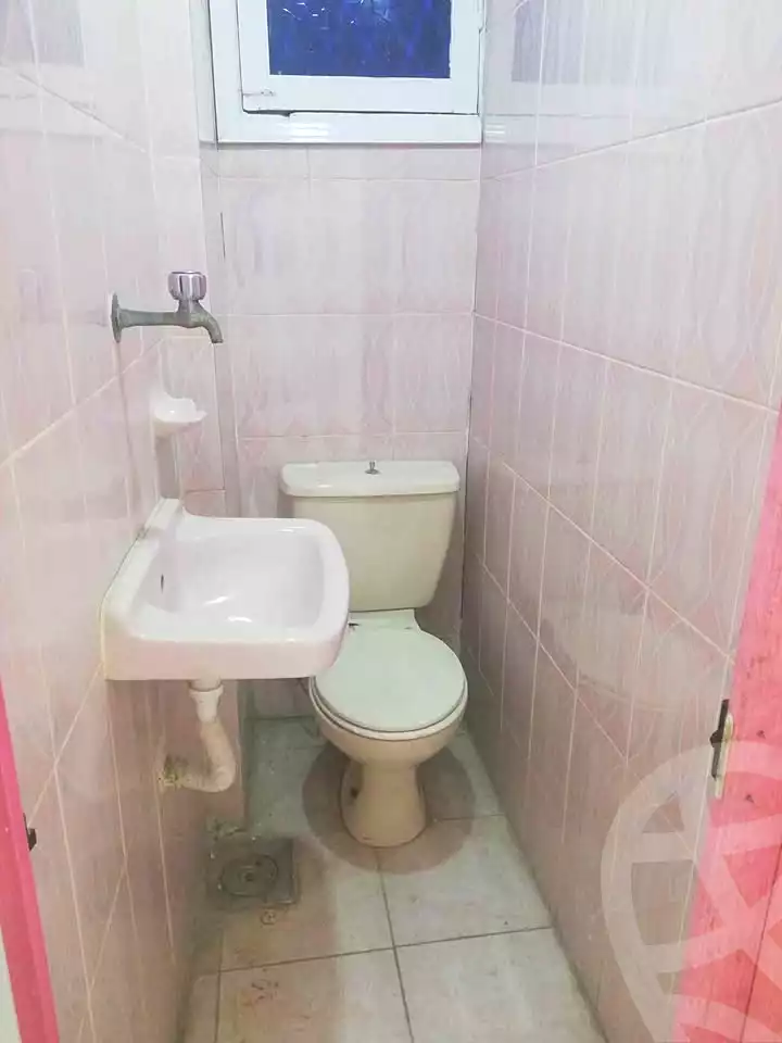 https://aqarmap.com.eg/ar/listing/6796976-for-sale-alexandria-sydy-bshr-sydy-bshr-bhry-gamal-abd-el-nasir-st