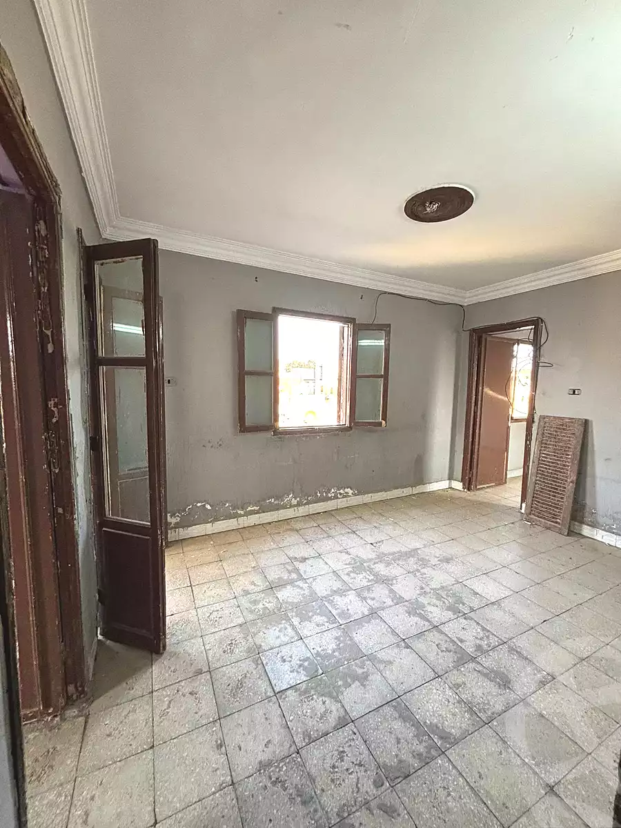 https://aqarmap.com.eg/ar/listing/6796979-for-sale-cairo-helwan-american-project-neighborhood-9