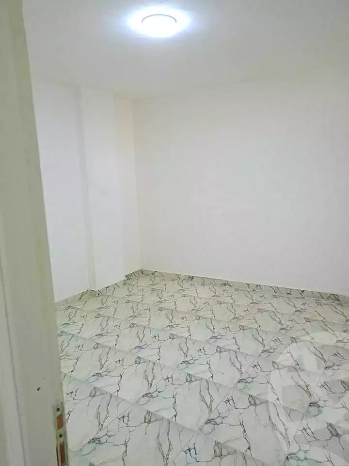 https://aqarmap.com.eg/en/listing/6796953-for-sale-alexandria-l-jmy-el-hanouvel-abo-bakr-el-sedeek-st