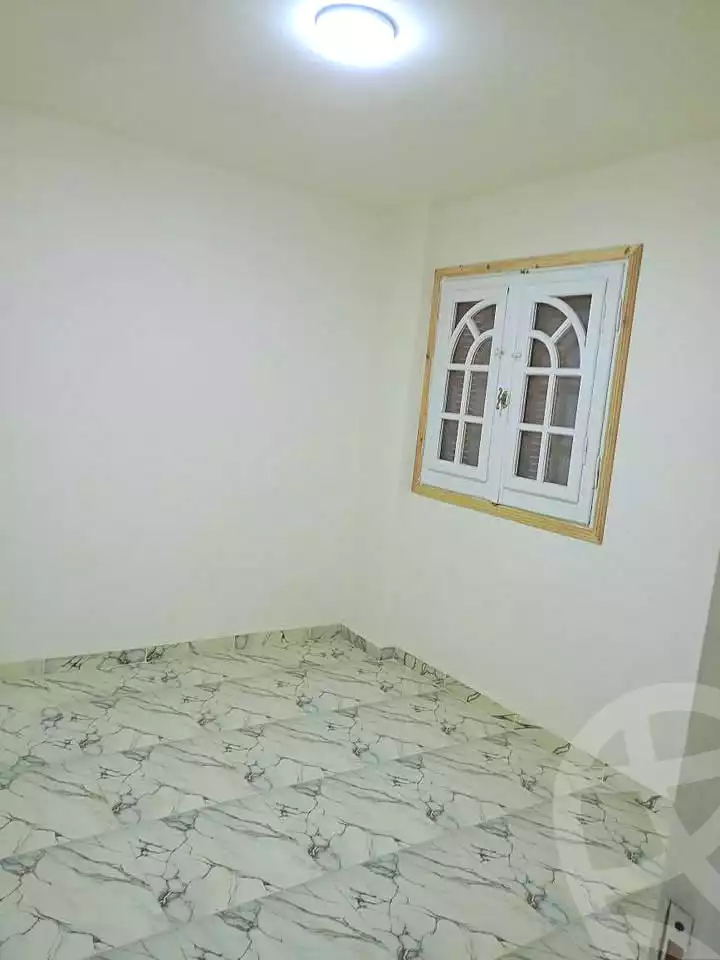 https://aqarmap.com.eg/en/listing/6796953-for-sale-alexandria-l-jmy-el-hanouvel-abo-bakr-el-sedeek-st
