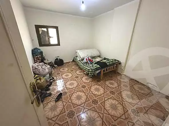 https://aqarmap.com.eg/ar/listing/6796980-for-sale-cairo-el-zaytun-lzytwn-lbhry-salim-al-awal-st