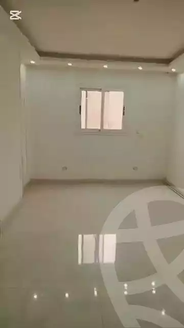 https://aqarmap.com.eg/ar/listing/6796991-for-sale-cairo-helwan