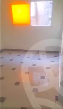 https://aqarmap.com.eg/ar/listing/6796994-for-sale-cairo-ain-shams-ahmed-esmat-st