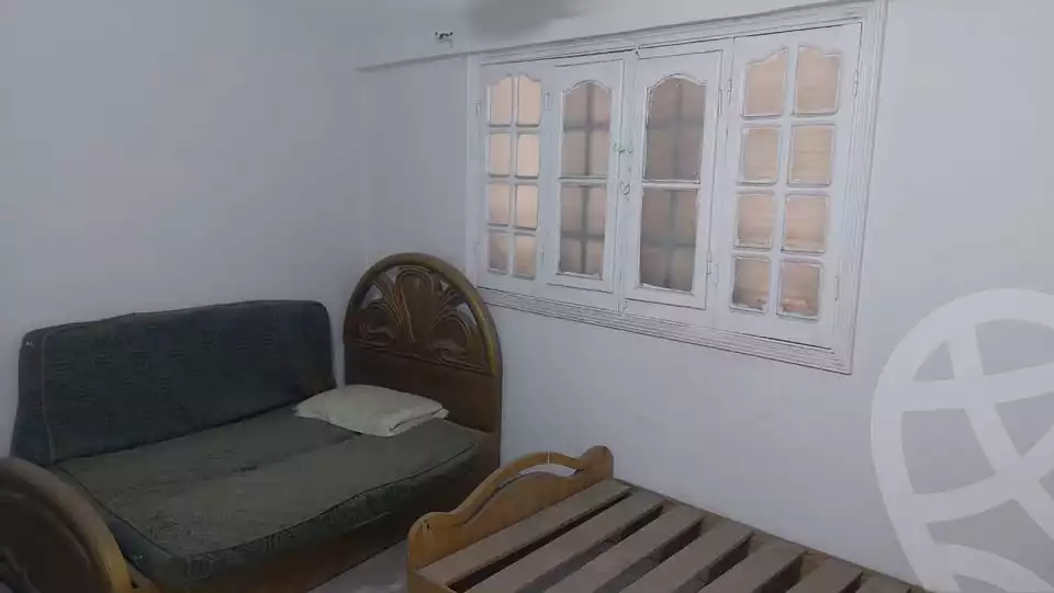 https://aqarmap.com.eg/en/listing/6796993-for-sale-alexandria-l-jmy-el-hanouvel