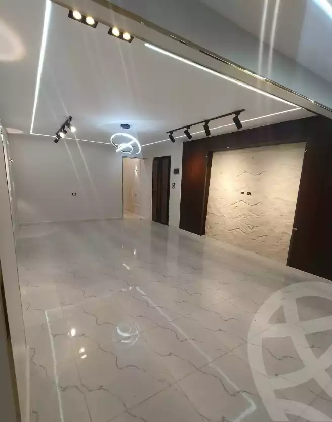 https://aqarmap.com.eg/ar/listing/6796999-for-sale-cairo-elnozha-Streettt-27
