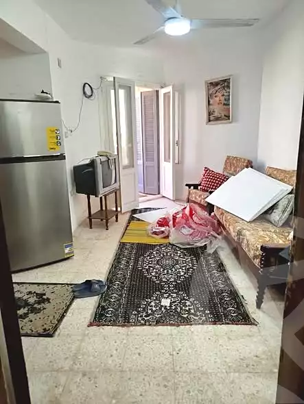 https://aqarmap.com.eg/en/listing/6797000-for-sale-alexandria-l-jmy-lbytsh-bianchiii