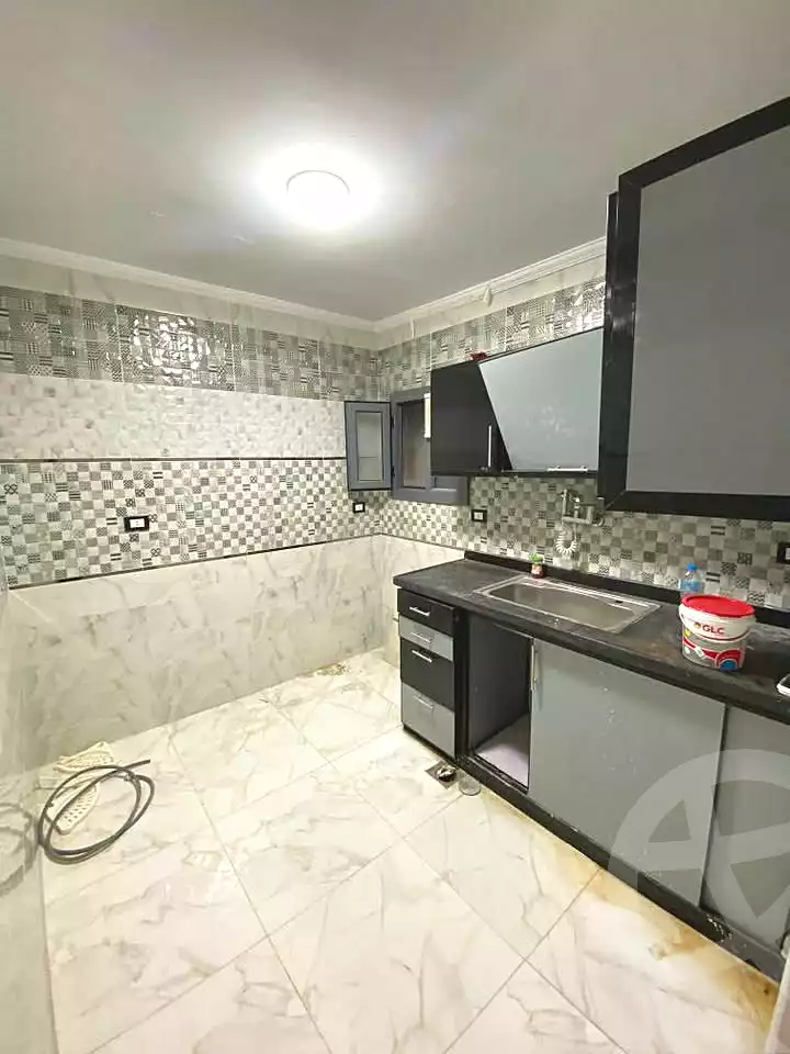 https://aqarmap.com.eg/en/listing/6797006-for-sale-alexandria-l-jmy-lbytsh-khalil-ballw-st