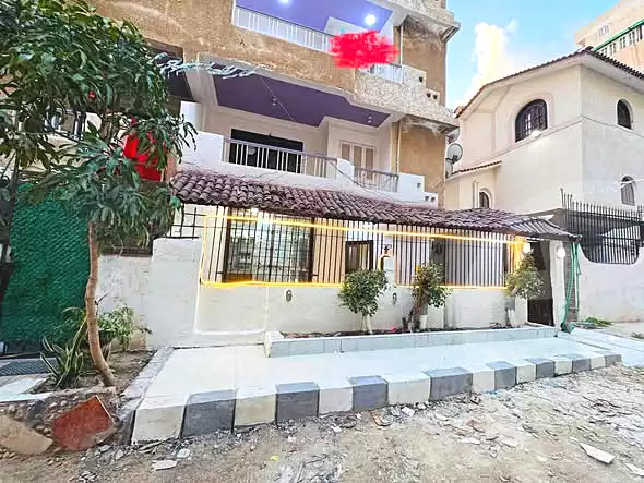 https://aqarmap.com.eg/en/listing/6797007-for-sale-alexandria-l-jmy-shataa-el-nakheel