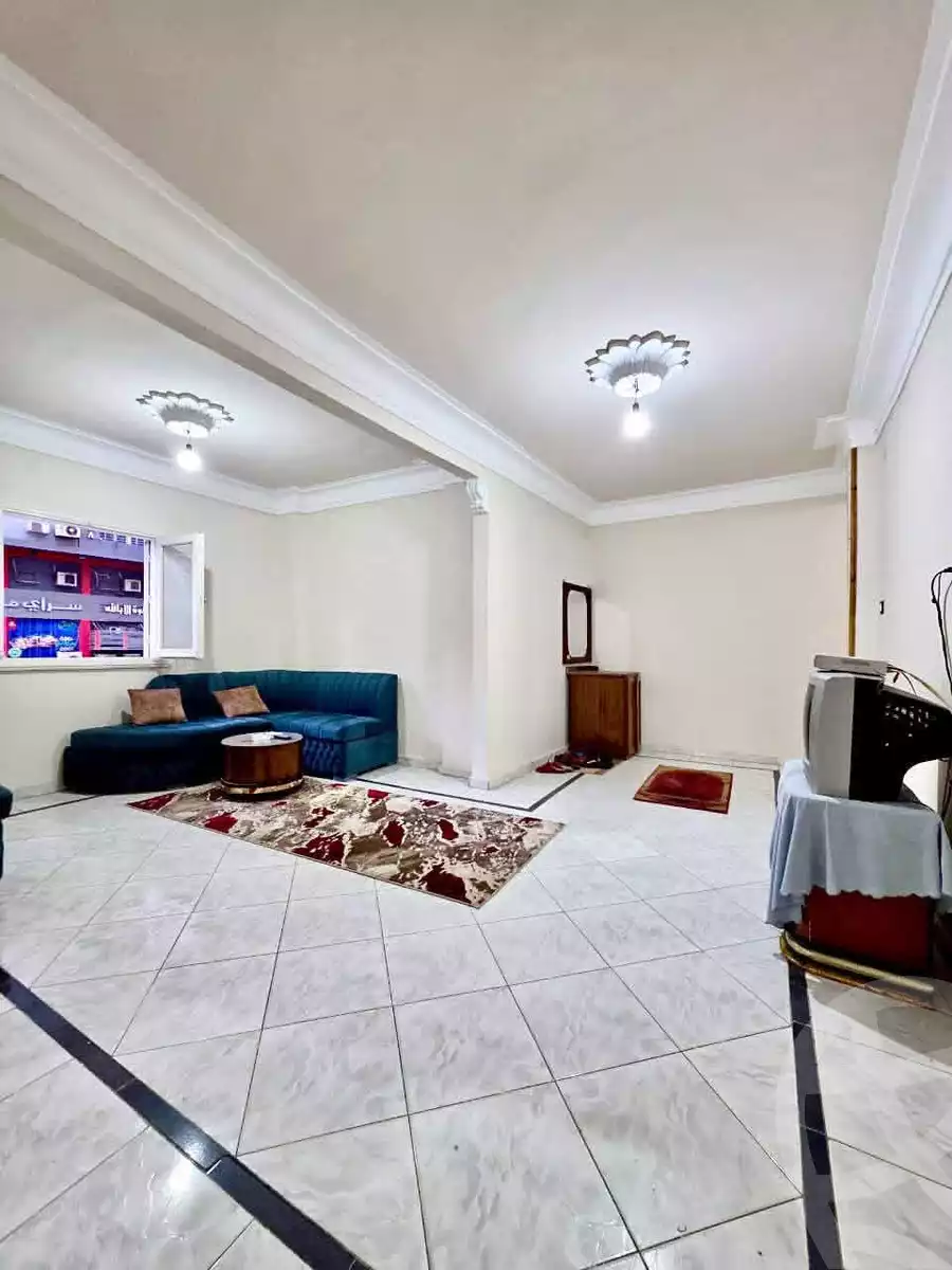 https://aqarmap.com.eg/en/listing/6797014-for-sale-alexandria-miami-mahmoud-el-isawy-st