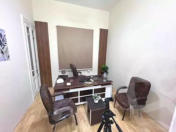 https://aqarmap.com.eg/en/listing/6797017-for-sale-cairo-dokki
