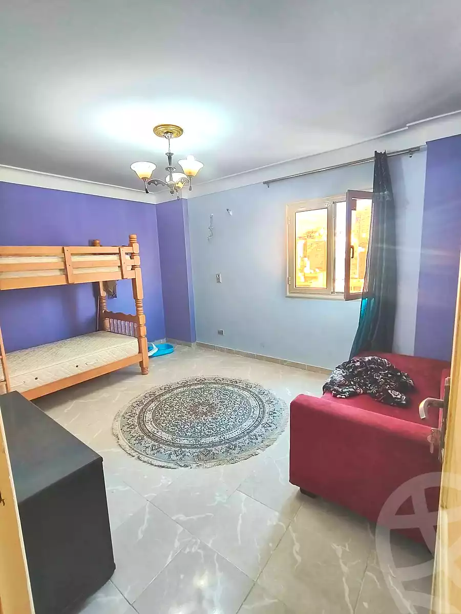 https://aqarmap.com.eg/en/listing/6797020-for-sale-alexandria-el-asafra