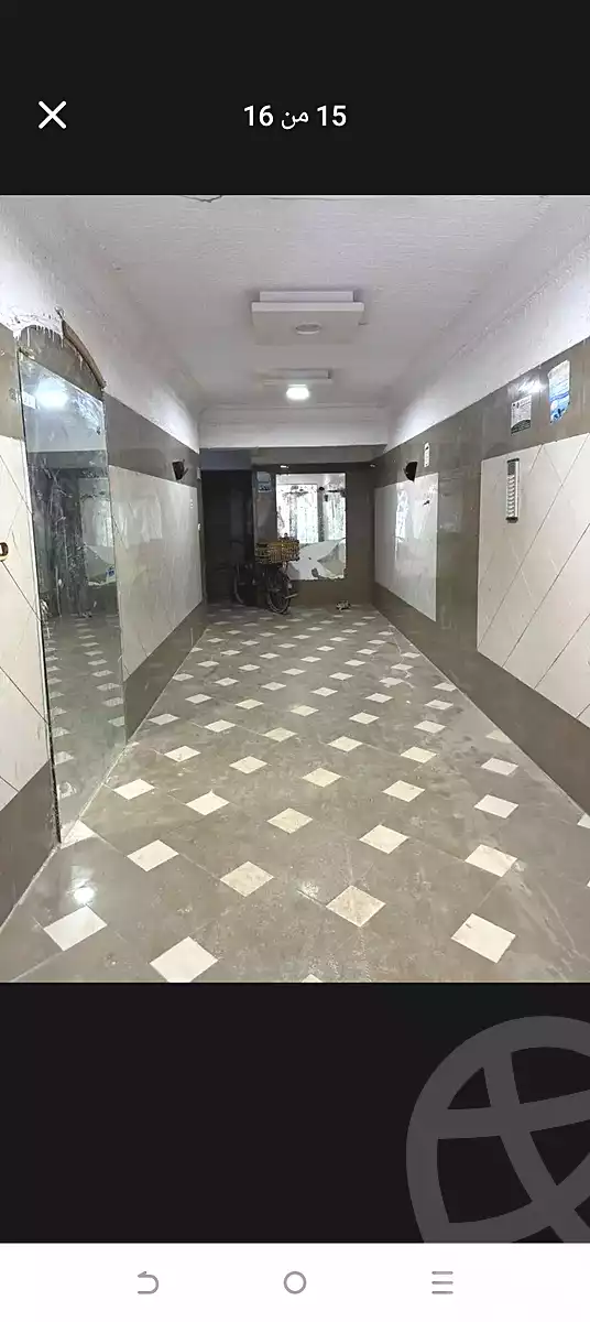 https://aqarmap.com.eg/ar/listing/6797025-for-sale-alexandria-l-jmy-shataa-el-nakheel