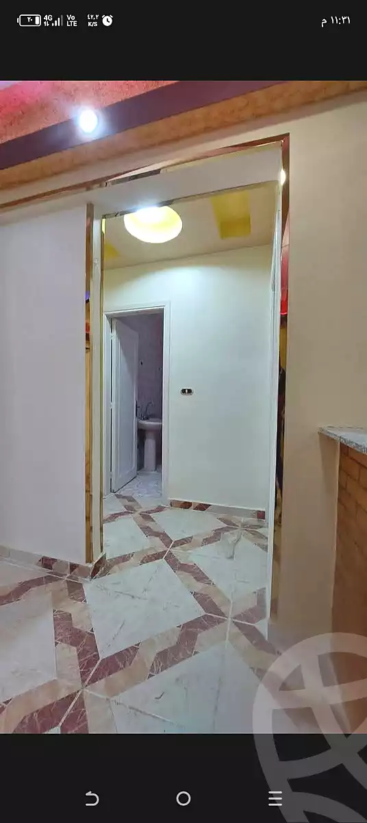 https://aqarmap.com.eg/ar/listing/6797029-for-sale-alexandria-l-jmy-shataa-el-nakheel