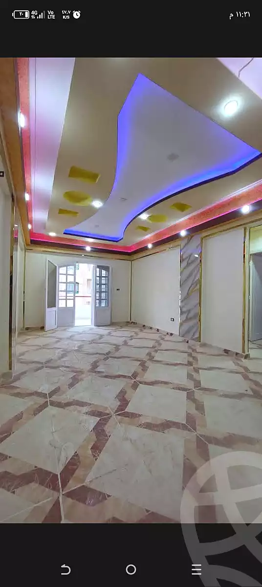 https://aqarmap.com.eg/ar/listing/6797029-for-sale-alexandria-l-jmy-shataa-el-nakheel
