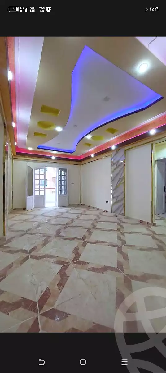 https://aqarmap.com.eg/ar/listing/6797029-for-sale-alexandria-l-jmy-shataa-el-nakheel