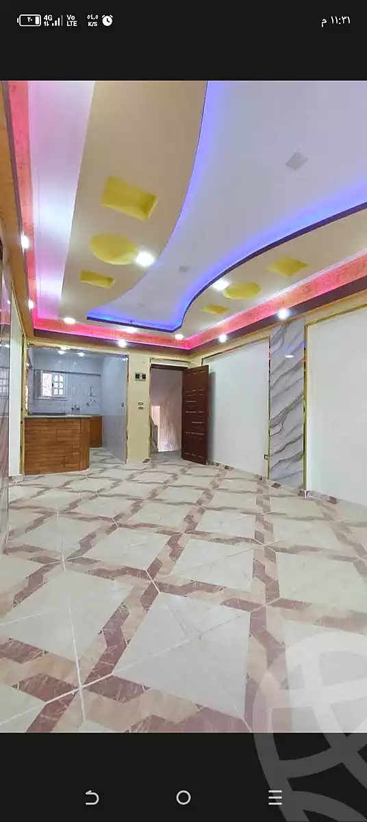 https://aqarmap.com.eg/ar/listing/6797029-for-sale-alexandria-l-jmy-shataa-el-nakheel
