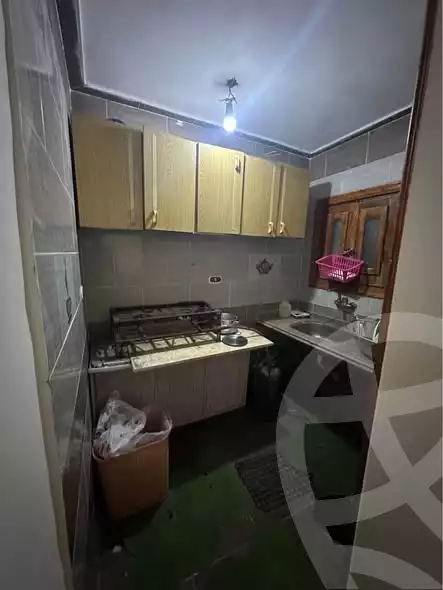 https://aqarmap.com.eg/en/listing/6797032-for-sale-alexandria-l-jmy-el-hanouvel