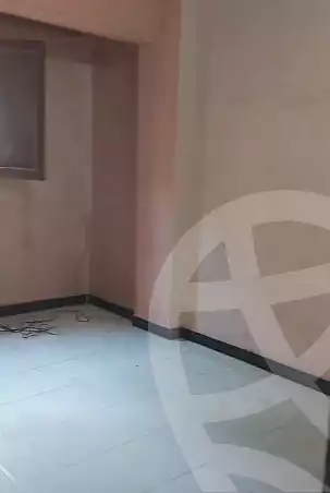 https://aqarmap.com.eg/en/listing/6797036-for-sale-cairo-ain-shams-ahmed-esmat-st