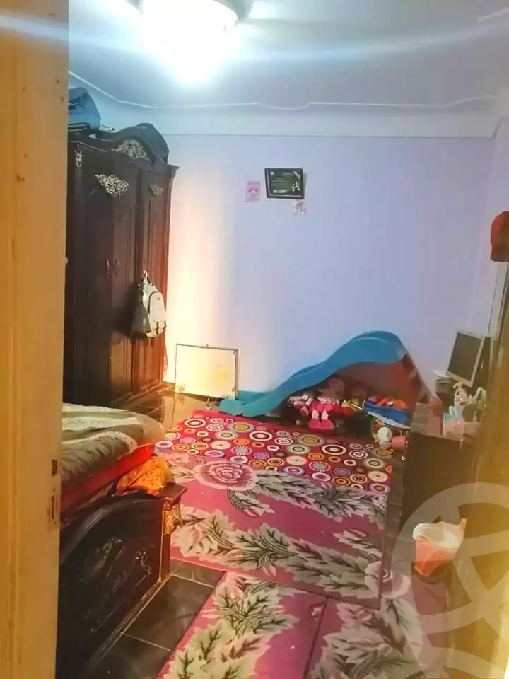 https://aqarmap.com.eg/en/listing/6797040-for-sale-alexandria-l-jmy-lbytsh-al-aeda-al-kadema-st
