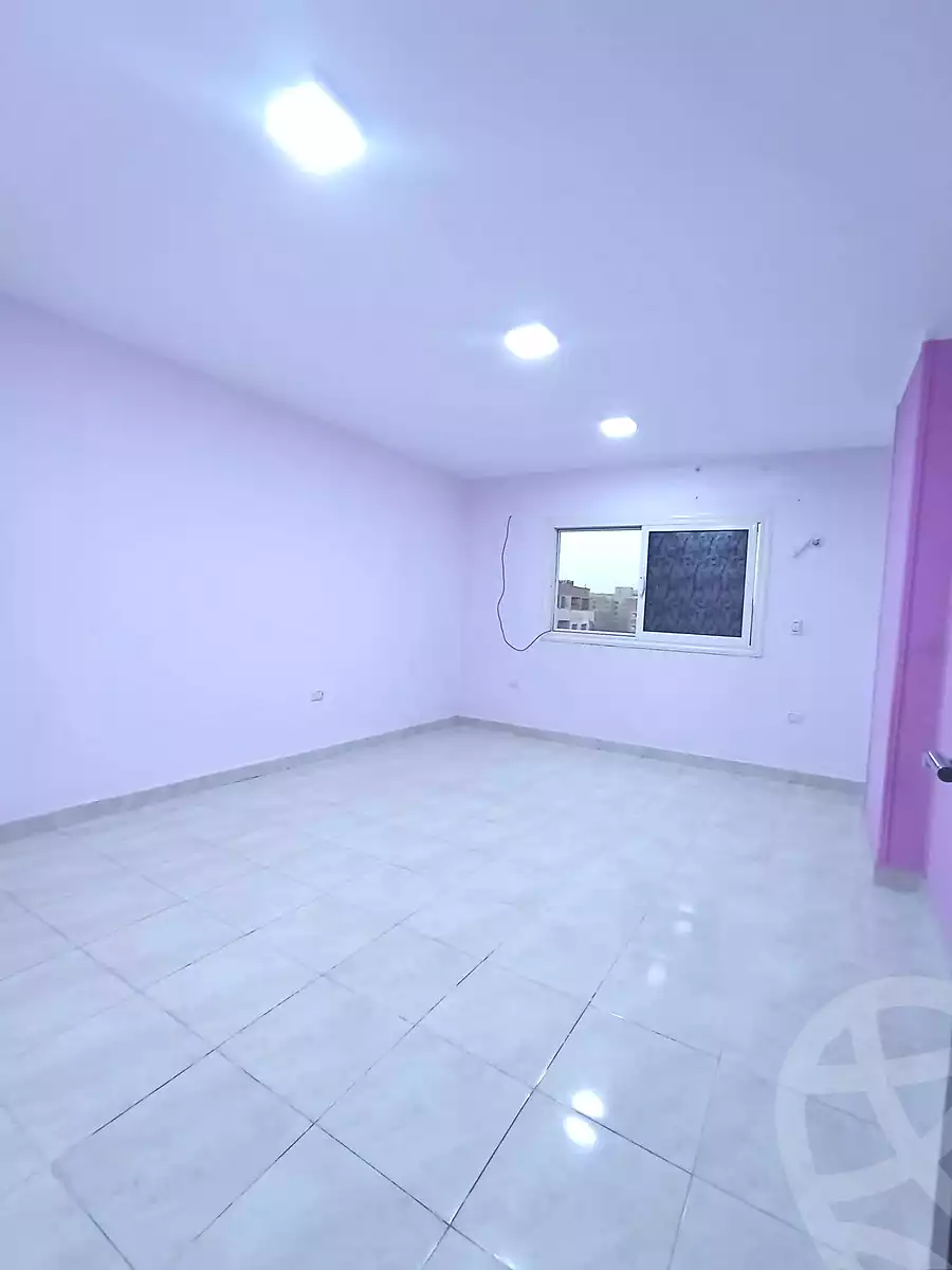 https://aqarmap.com.eg/ar/listing/6797045-for-rent-cairo-helwan-zou-el-fekar-basha-st