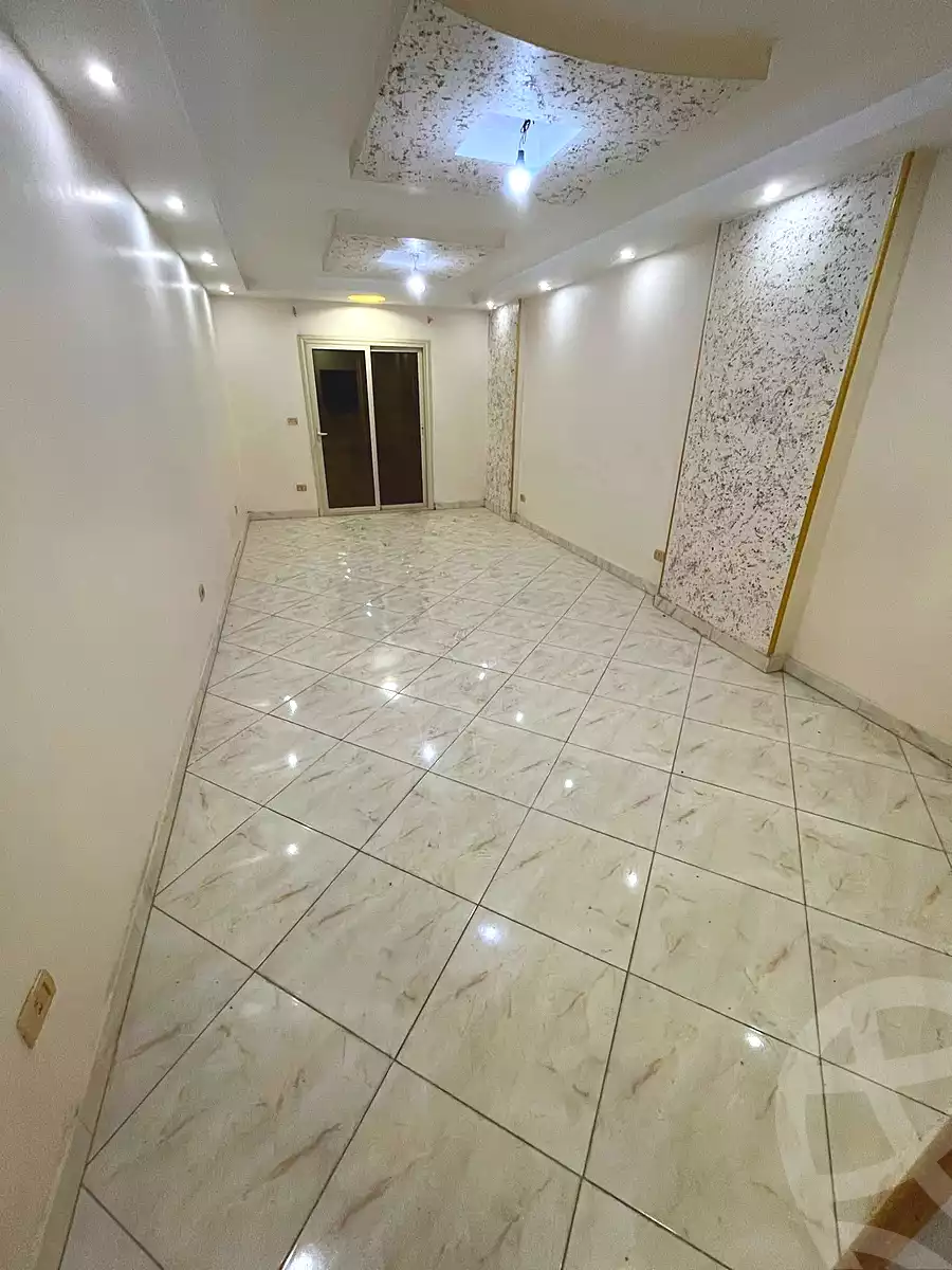 https://aqarmap.com.eg/en/listing/6797050-for-rent-cairo-ain-shams-alf-maskn-ismail-el-fangari-st