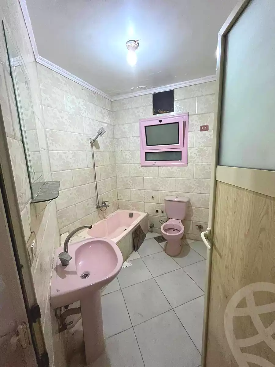 https://aqarmap.com.eg/en/listing/6797050-for-rent-cairo-ain-shams-alf-maskn-ismail-el-fangari-st