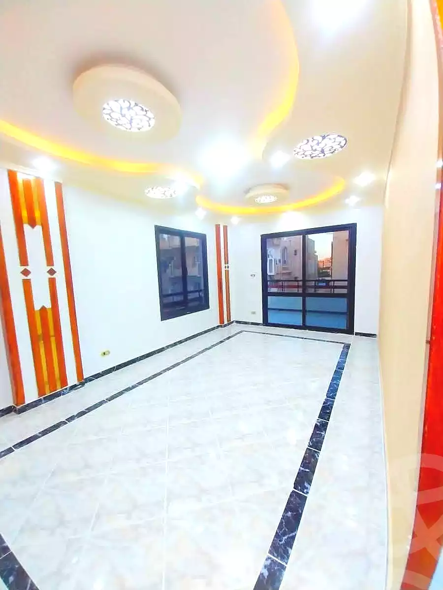 https://aqarmap.com.eg/ar/listing/6797049-for-sale-alexandria-l-jmy-shataa-el-nakheel