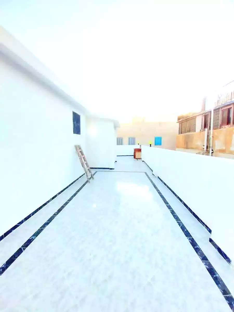 https://aqarmap.com.eg/ar/listing/6797049-for-sale-alexandria-l-jmy-shataa-el-nakheel
