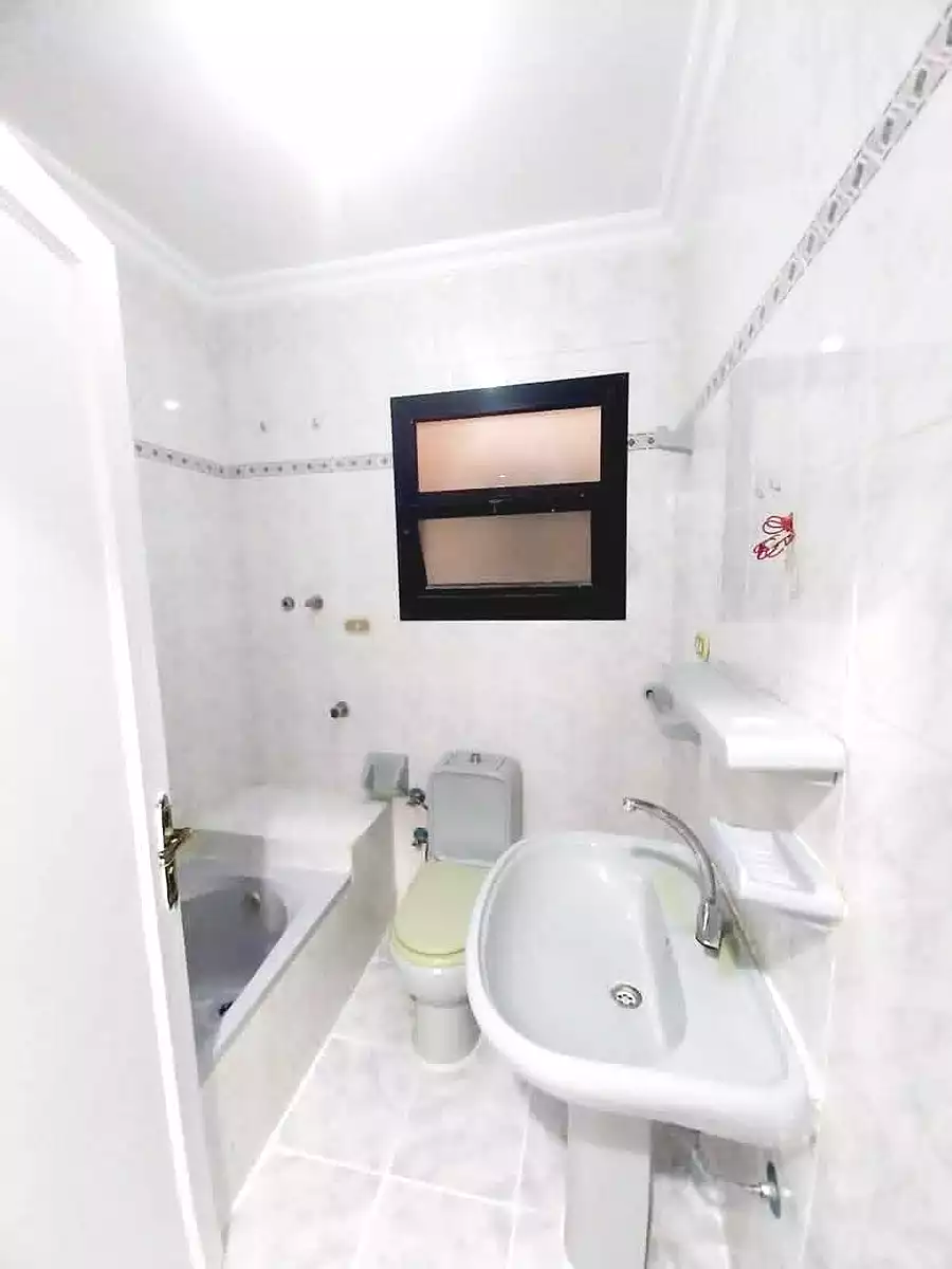https://aqarmap.com.eg/ar/listing/6797049-for-sale-alexandria-l-jmy-shataa-el-nakheel