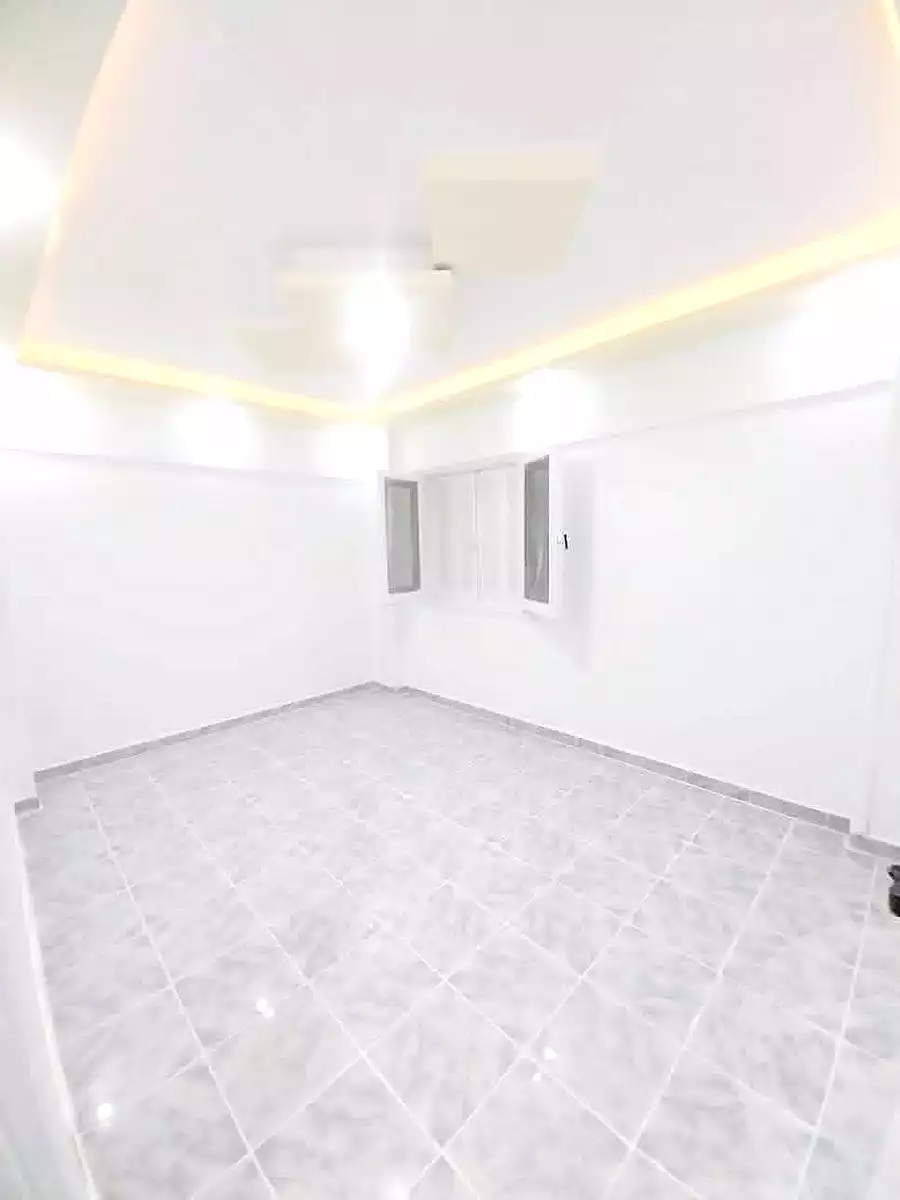 https://aqarmap.com.eg/ar/listing/6797049-for-sale-alexandria-l-jmy-shataa-el-nakheel