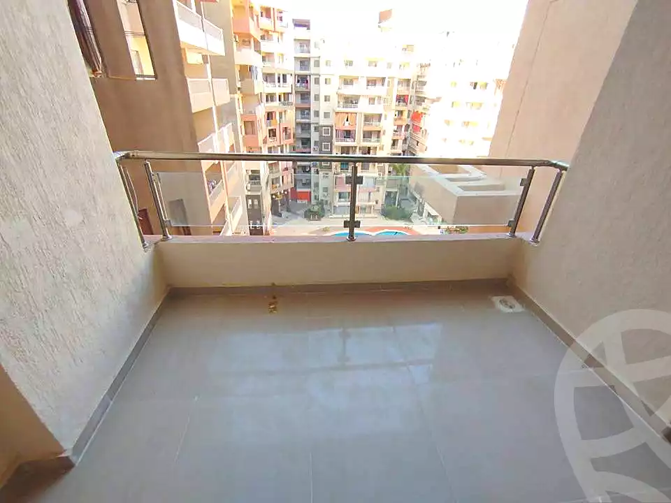 https://aqarmap.com.eg/en/listing/6797060-for-sale-alexandria-l-jmy-shataa-el-nakheel