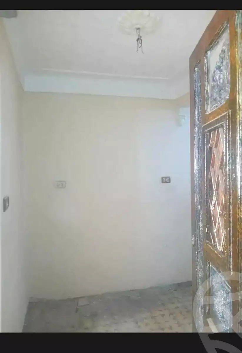 https://aqarmap.com.eg/ar/listing/6797044-for-rent-alexandria-lsywf