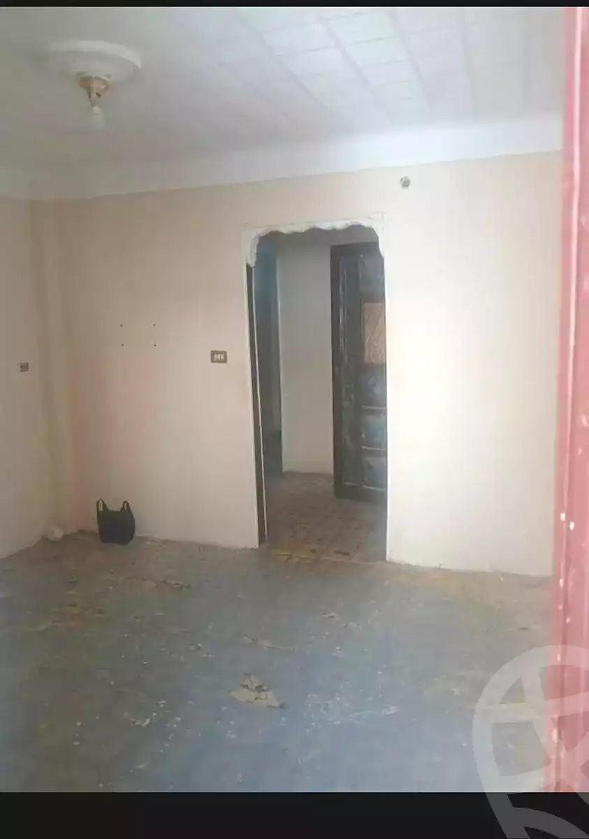 https://aqarmap.com.eg/ar/listing/6797044-for-rent-alexandria-lsywf