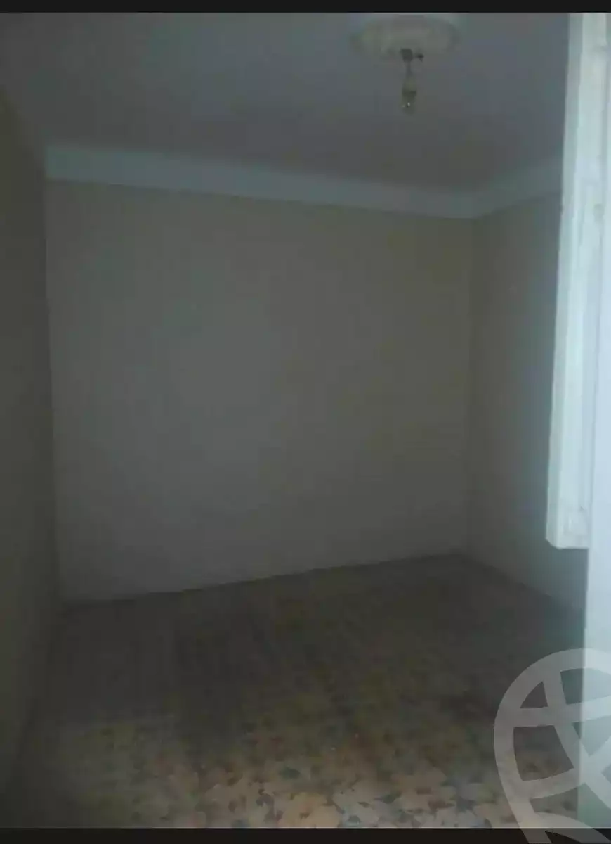 https://aqarmap.com.eg/ar/listing/6797044-for-rent-alexandria-lsywf