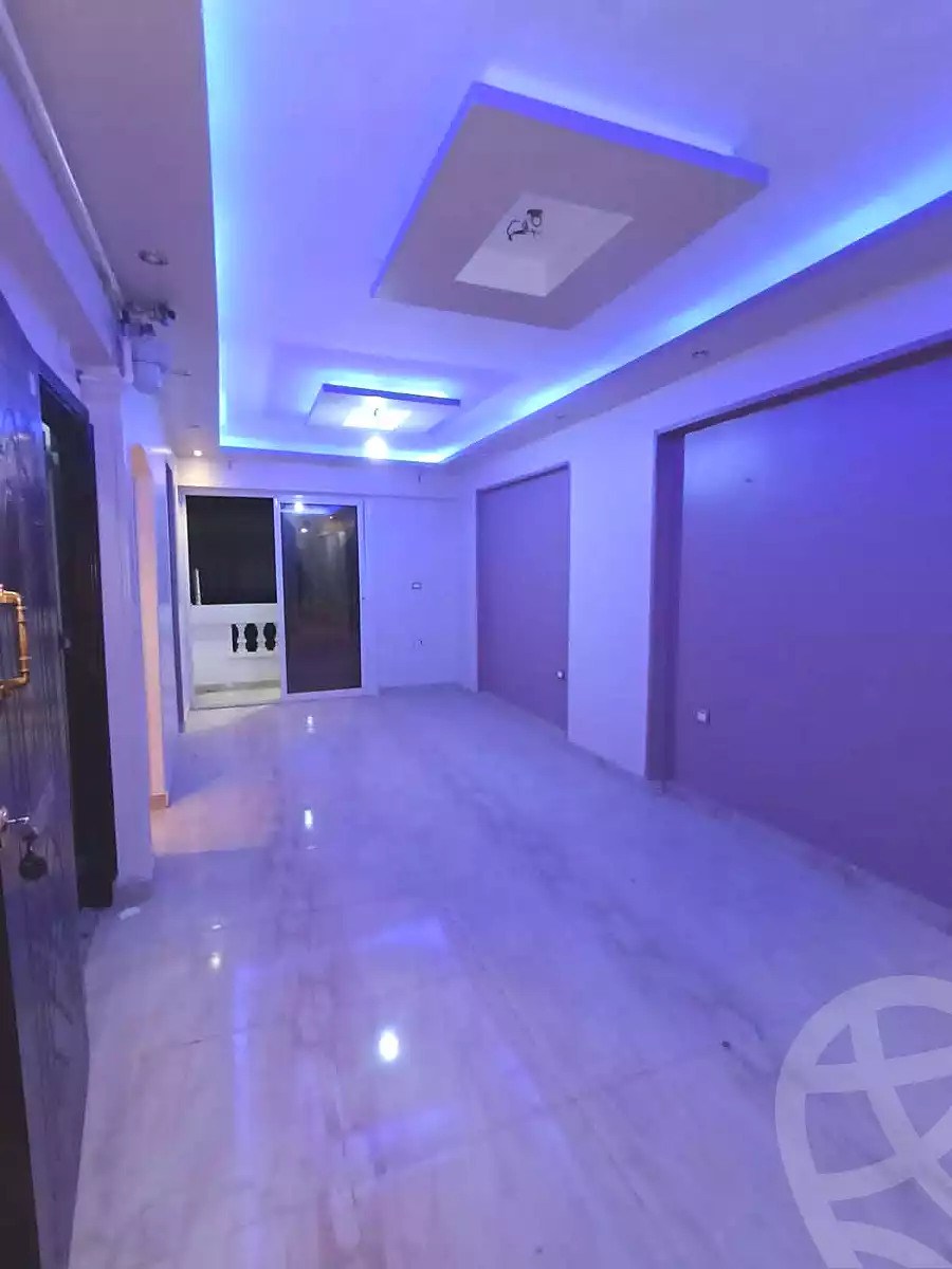 https://aqarmap.com.eg/en/listing/6797065-for-sale-alexandria-lsywf-el-falki-street-16-el-eslah