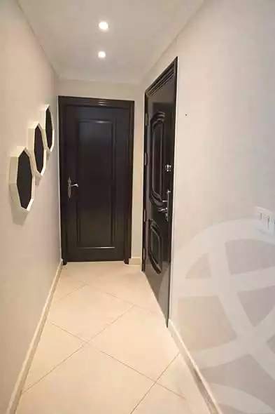 https://aqarmap.com.eg/ar/listing/6797061-for-sale-cairo-faisal-el-maryotyah-kabeish-rd