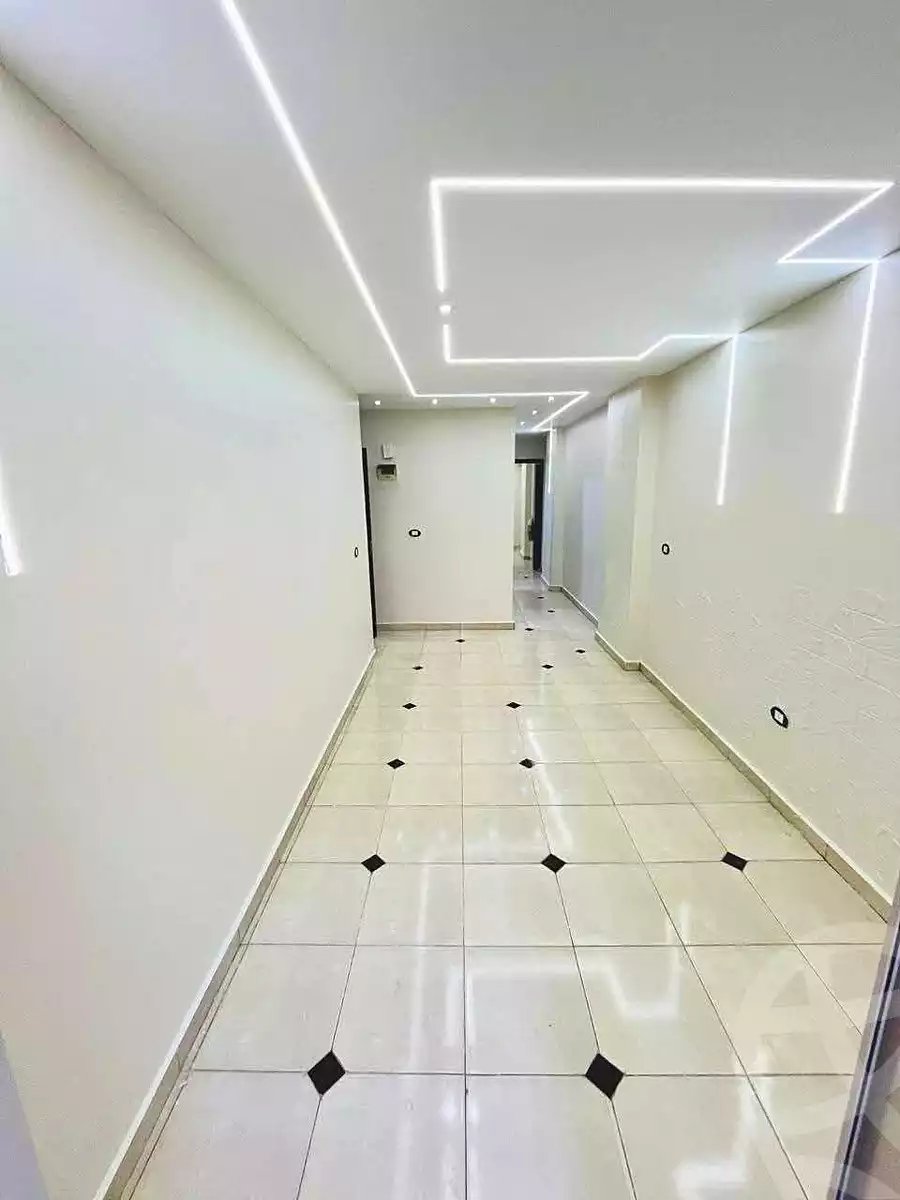 https://aqarmap.com.eg/en/listing/6797067-for-sale-alexandria-lsywf-shamaa