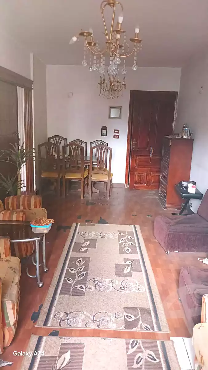 https://aqarmap.com.eg/en/listing/6797081-for-sale-alexandria-lsywf