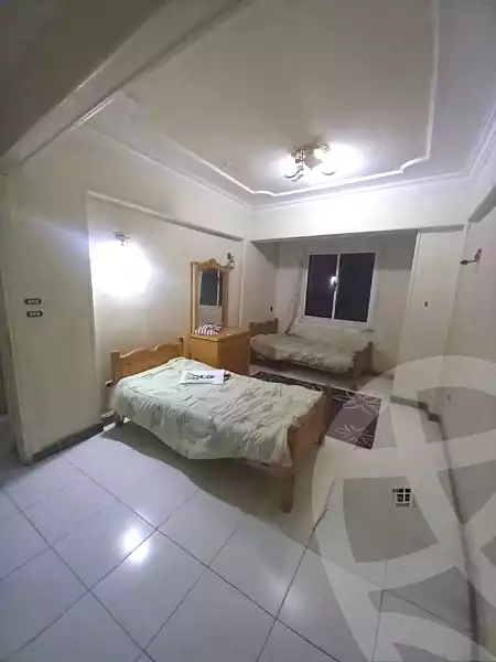 https://aqarmap.com.eg/ar/listing/6797078-for-sale-alexandria-l-jmy-lbytsh-shahr-al-assal-st