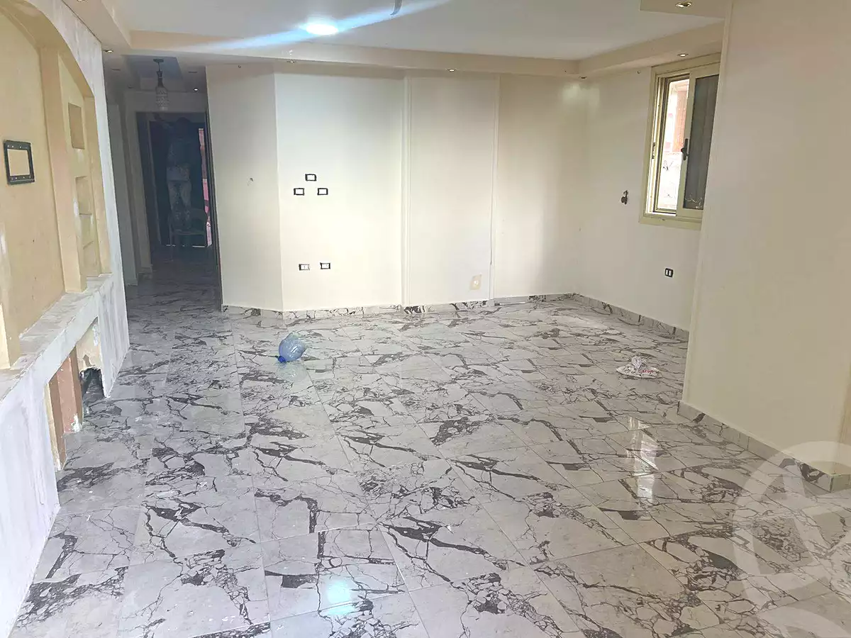 https://aqarmap.com.eg/en/listing/6797088-for-sale-alexandria-l-jmy-lbytsh-bianchiii