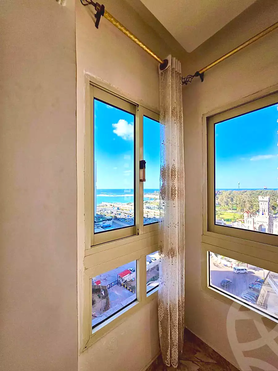 https://aqarmap.com.eg/ar/listing/6797093-for-sale-alexandria-el-mandara-alex-el-mandara-bahri