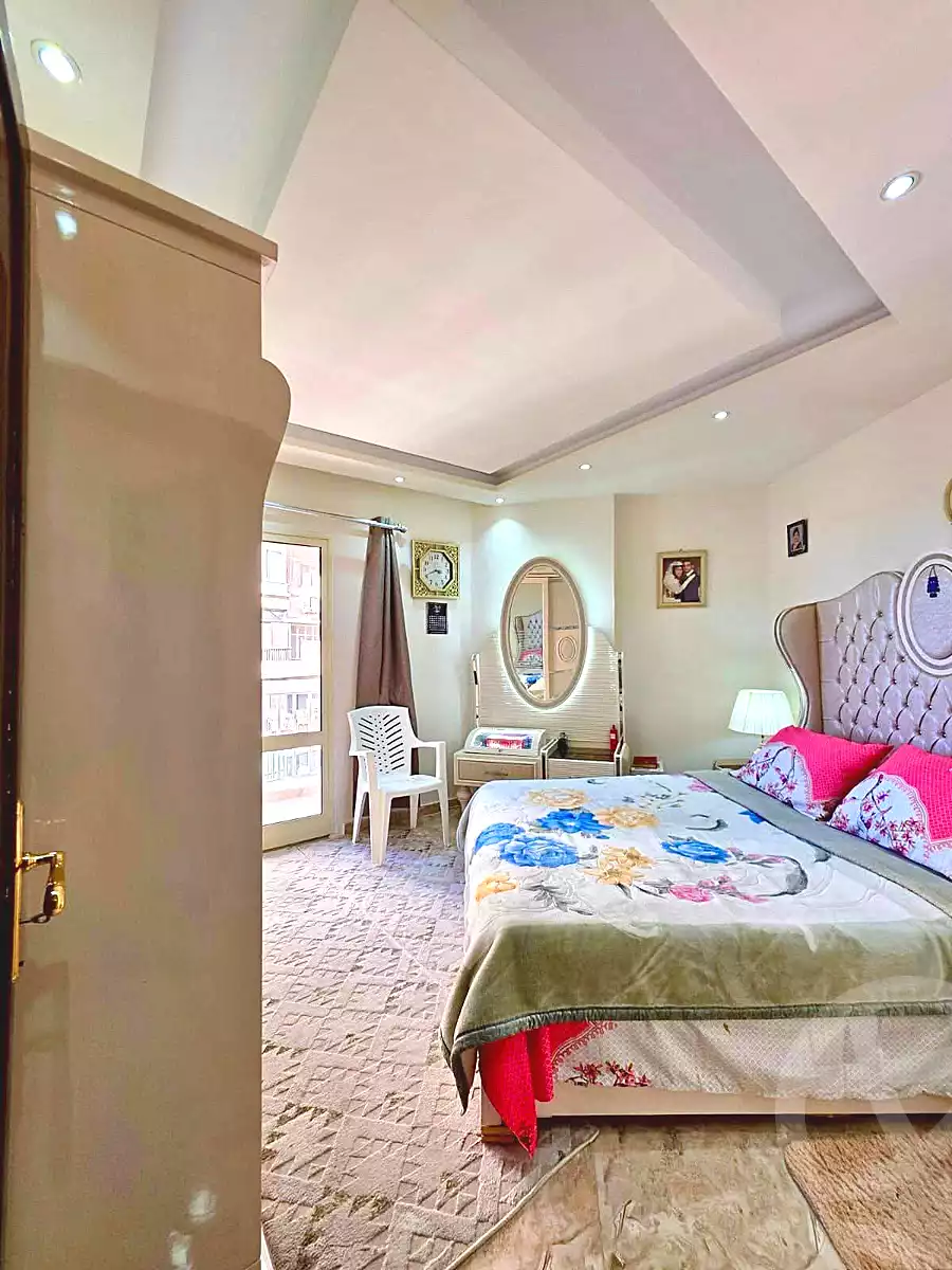 https://aqarmap.com.eg/ar/listing/6797093-for-sale-alexandria-el-mandara-alex-el-mandara-bahri