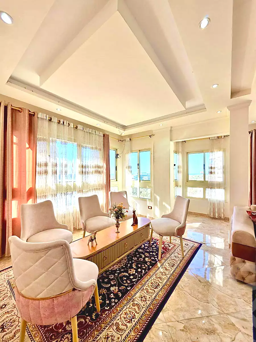 https://aqarmap.com.eg/ar/listing/6797093-for-sale-alexandria-el-mandara-alex-el-mandara-bahri