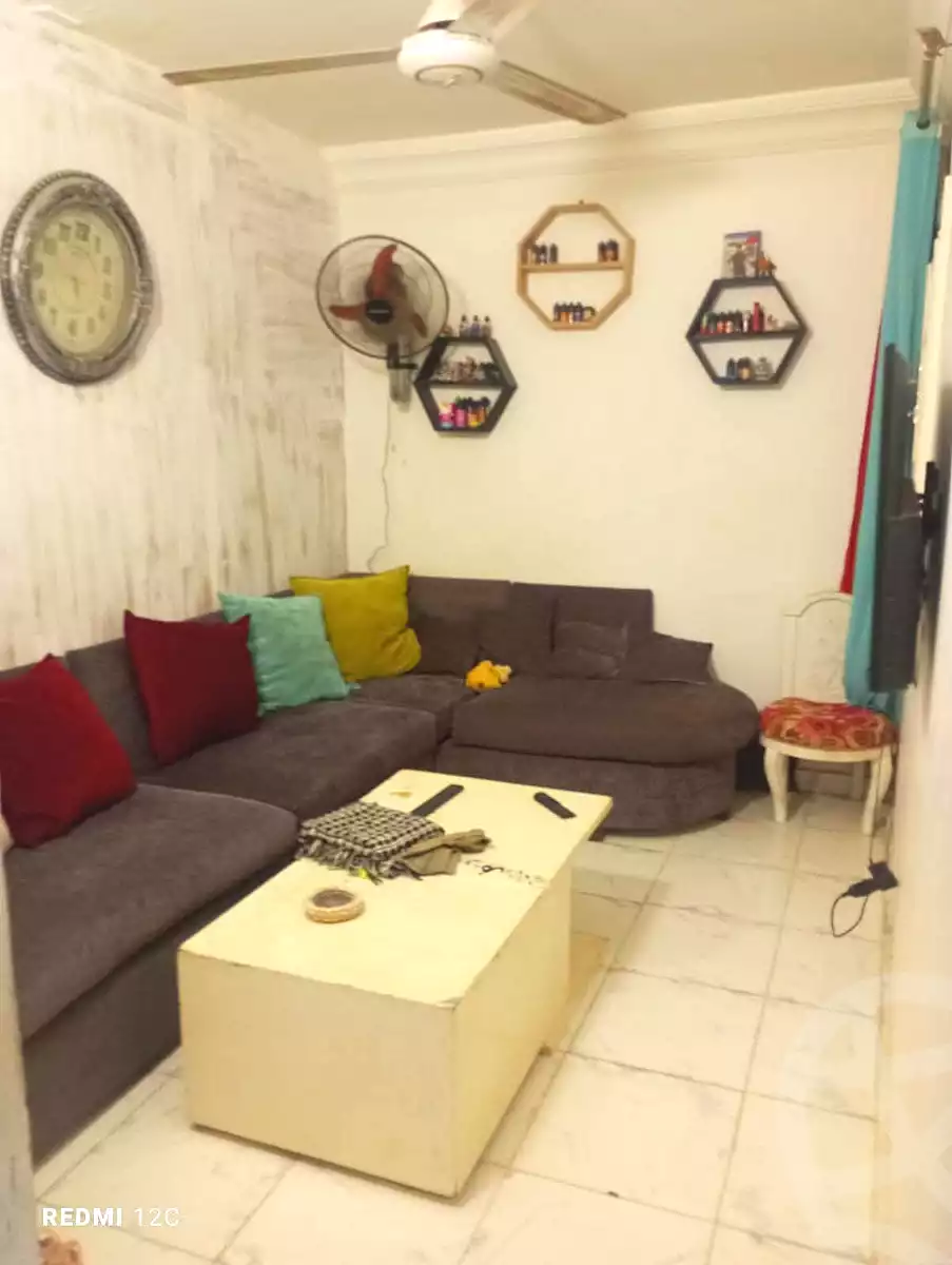 https://aqarmap.com.eg/en/listing/6797097-for-sale-alexandria-l-jmy-lbytsh-el-hay-st