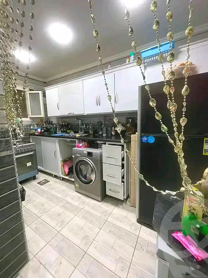 https://aqarmap.com.eg/en/listing/6797108-for-sale-alexandria-l-jmy-lbytsh