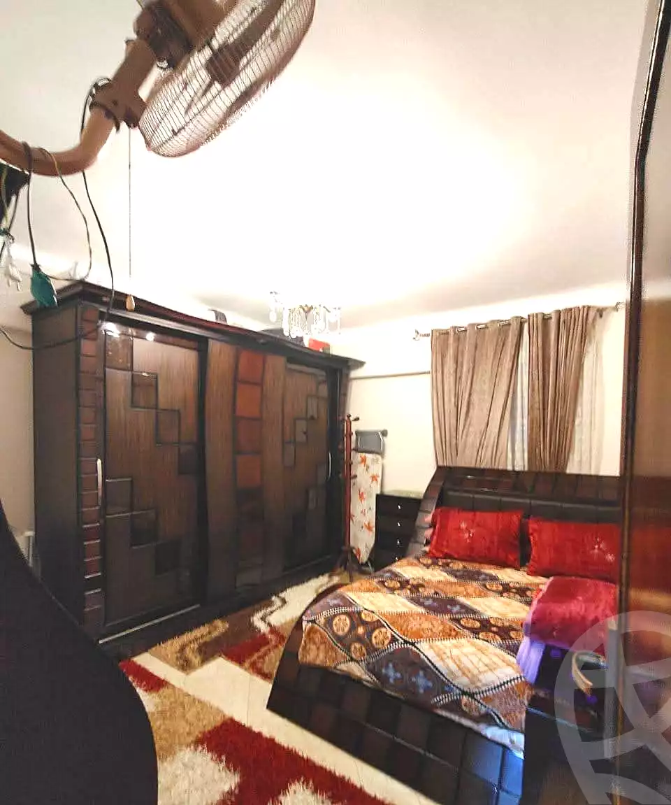 https://aqarmap.com.eg/en/listing/6797086-for-sale-alexandria-lsywf-el-falki