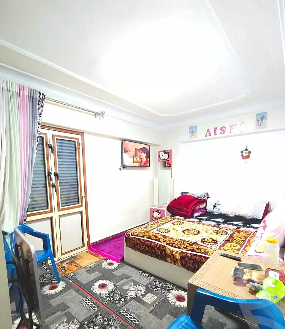 https://aqarmap.com.eg/en/listing/6797086-for-sale-alexandria-lsywf-el-falki