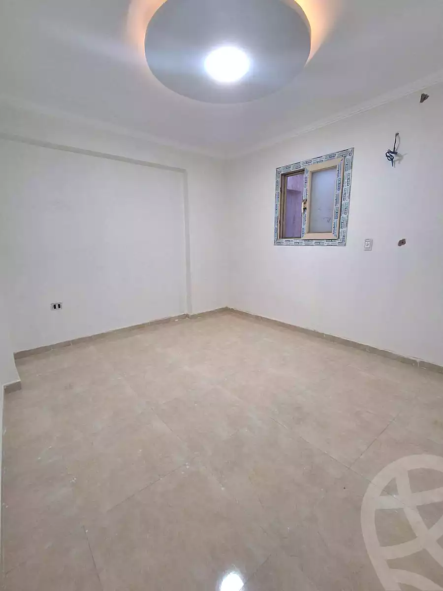 https://aqarmap.com.eg/en/listing/6797111-for-sale-alexandria-l-jmy-lbytsh-bianchiii-el-bashwat-st