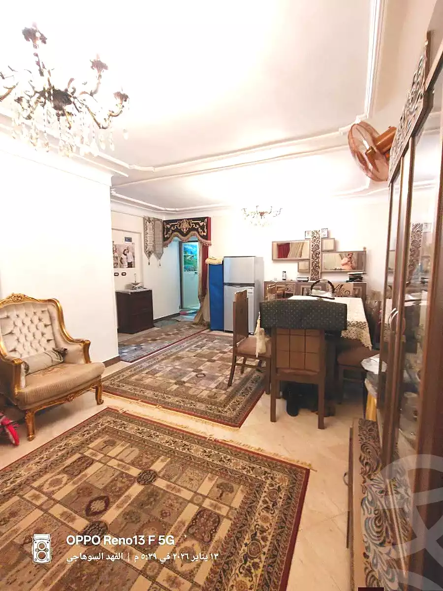 https://aqarmap.com.eg/en/listing/6797100-for-sale-alexandria-lsywf-el-falki