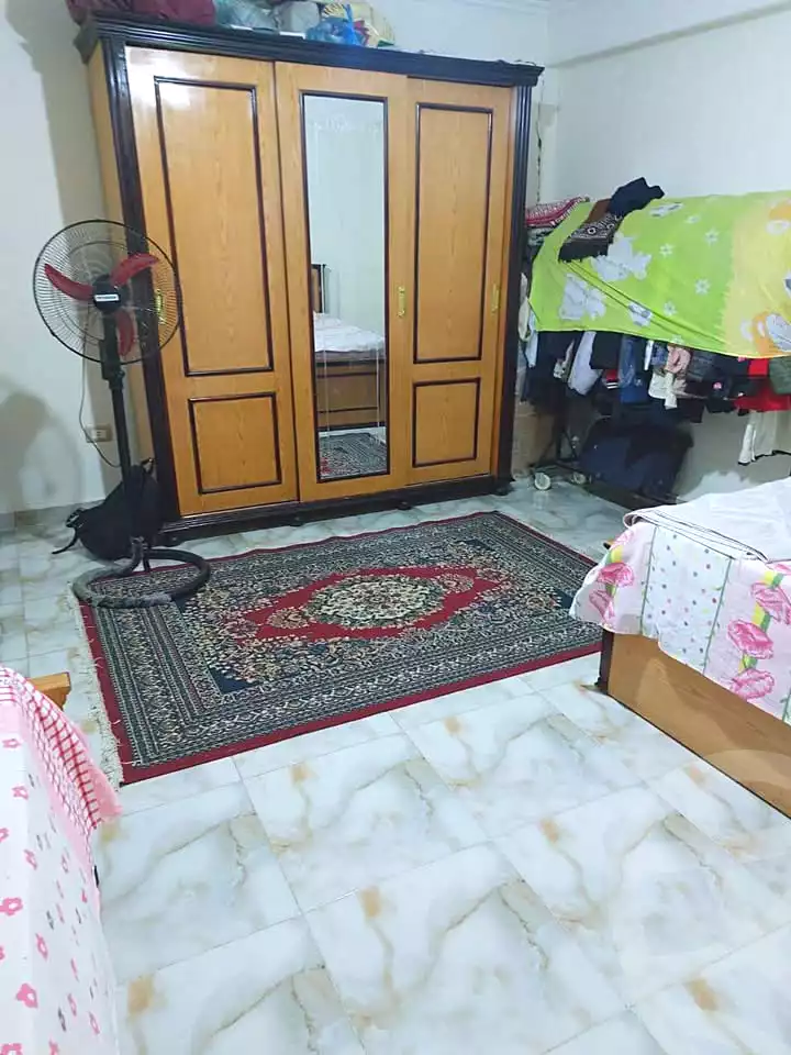 https://aqarmap.com.eg/en/listing/6797118-for-sale-alexandria-el-mandara-alex-el-mandara-qebli